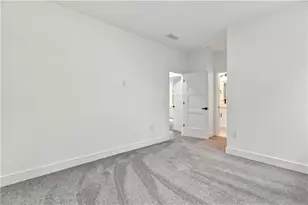 20 Falcon Cir, Jasper, GA 30143 - Photo 41