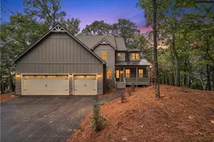 20 Falcon Cir, Jasper, GA 30143 - Photo 63