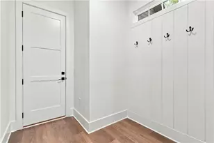 20 Falcon Cir, Jasper, GA 30143 - Photo 31