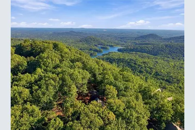 20 Falcon Circle, Jasper, GA 30143 - Photo 3