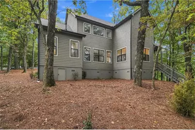 20 Falcon Circle, Jasper, GA 30143 - Photo 53