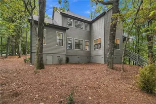 20 Falcon Cir, Jasper, GA 30143 - Photo 53