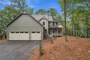 20 Falcon Cir, Jasper, GA 30143 - Photo 1