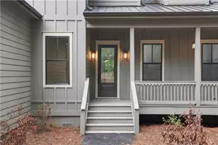 20 Falcon Cir, Jasper, GA 30143 - Photo 51