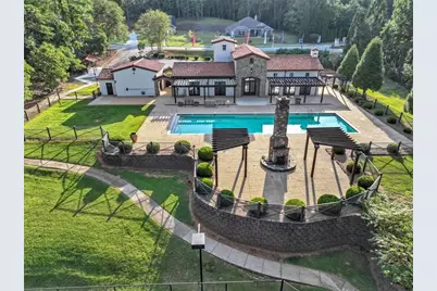 3334 Siena Place, Douglasville, GA 30135 - Photo 49