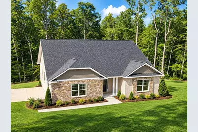 3334 Siena Place, Douglasville, GA 30135 - Photo 1