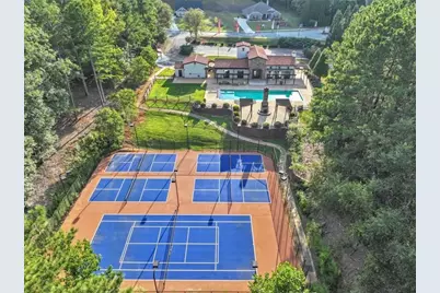 3334 Siena Place, Douglasville, GA 30135 - Photo 51