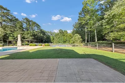 3334 Siena Place, Douglasville, GA 30135 - Photo 43