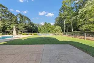 3334 Siena Pl, Douglasville, GA 30135 - Photo 43