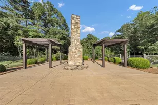 3334 Siena Pl, Douglasville, GA 30135 - Photo 45
