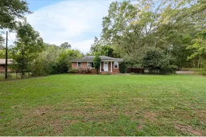 318 State Route 20 Spur SE, Cartersville, GA 30121 - Photo 3