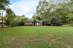 318 State Route 20 Spur SE, Cartersville, GA 30121 - Photo 3