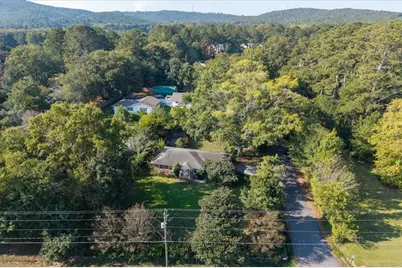 318 State Route 20 Spur SE, Cartersville, GA 30121 - Photo 35