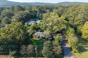 318 State Route 20 Spur SE, Cartersville, GA 30121 - Photo 35