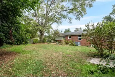 318 State Route 20 Spur SE, Cartersville, GA 30121 - Photo 29