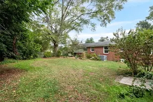 318 State Route 20 Spur SE, Cartersville, GA 30121 - Photo 29
