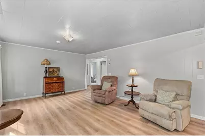 318 State Route 20 Spur SE, Cartersville, GA 30121 - Photo 7