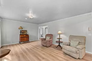 318 State Route 20 Spur SE, Cartersville, GA 30121 - Photo 7