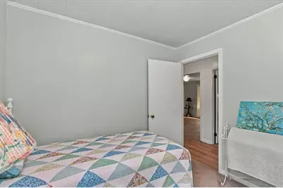 318 State Route 20 Spur SE, Cartersville, GA 30121 - Photo 23