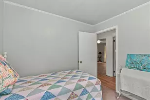 318 State Route 20 Spur SE, Cartersville, GA 30121 - Photo 23