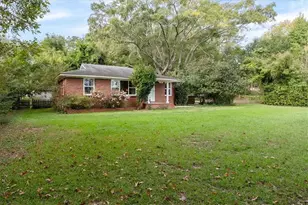 318 State Route 20 Spur SE, Cartersville, GA 30121 - Photo 5
