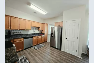 410 Rosewood Lane, Newnan, GA 30263 - Photo 5