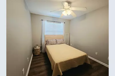 410 Rosewood Lane, Newnan, GA 30263 - Photo 9