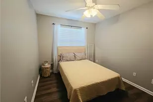 410 Rosewood Ln, Newnan, GA 30263 - Photo 9