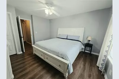 410 Rosewood Lane, Newnan, GA 30263 - Photo 13