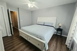 410 Rosewood Ln, Newnan, GA 30263 - Photo 13
