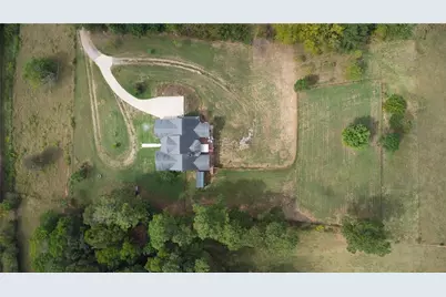8365 Wallace Wood Road, Gainesville, GA 30506 - Photo 23