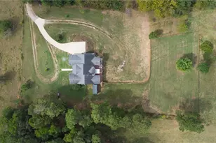 8365 Wallace Wood Rd, Gainesville, GA 30506 - Photo 23