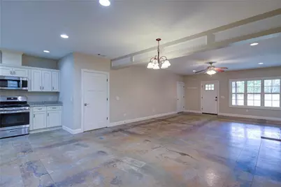 8365 Wallace Wood Road, Gainesville, GA 30506 - Photo 9