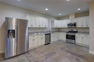 8365 Wallace Wood Rd, Gainesville, GA 30506 - Photo 3