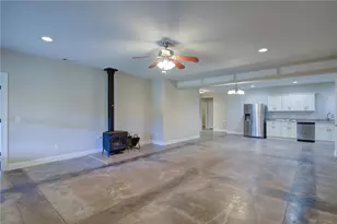 8365 Wallace Wood Rd, Gainesville, GA 30506 - Photo 7