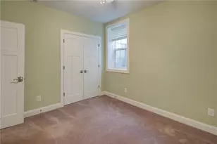 8365 Wallace Wood Rd, Gainesville, GA 30506 - Photo 11