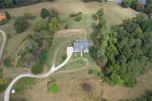 8365 Wallace Wood Rd, Gainesville, GA 30506 - Photo 19