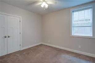 8365 Wallace Wood Rd, Gainesville, GA 30506 - Photo 13