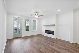 5038 Shirley Oaks Dr, Peachtree Corners, GA 30092 - Photo 7