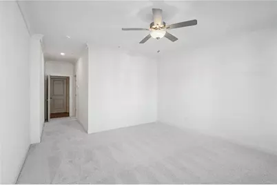 5038 Shirley Oaks Drive #281, Peachtree Corners, GA 30092 - Photo 21