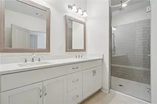 5038 Shirley Oaks Dr, Peachtree Corners, GA 30092 - Photo 23