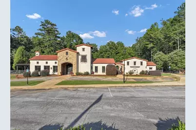 3364 Siena Place, Douglasville, GA 30135 - Photo 23