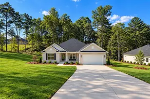 3364 Siena Pl, Douglasville, GA 30135 - Photo 1