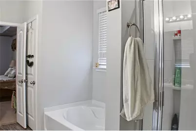 458 Laurelcrest Lane, Dallas, GA 30132 - Photo 13