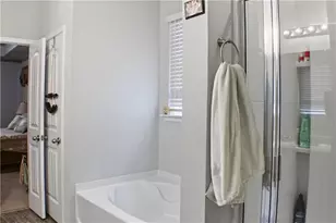 458 Laurelcrest Ln, Dallas, GA 30132 - Photo 13