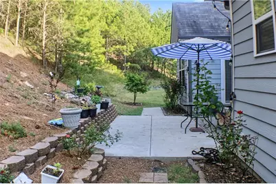 458 Laurelcrest Lane, Dallas, GA 30132 - Photo 17