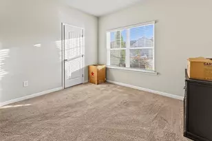 458 Laurelcrest Ln, Dallas, GA 30132 - Photo 15