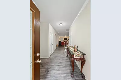 458 Laurelcrest Lane, Dallas, GA 30132 - Photo 3
