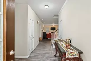458 Laurelcrest Ln, Dallas, GA 30132 - Photo 3