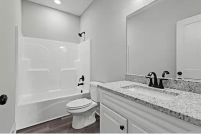 145 Walraven Place, Dallas, GA 30132 - Photo 5